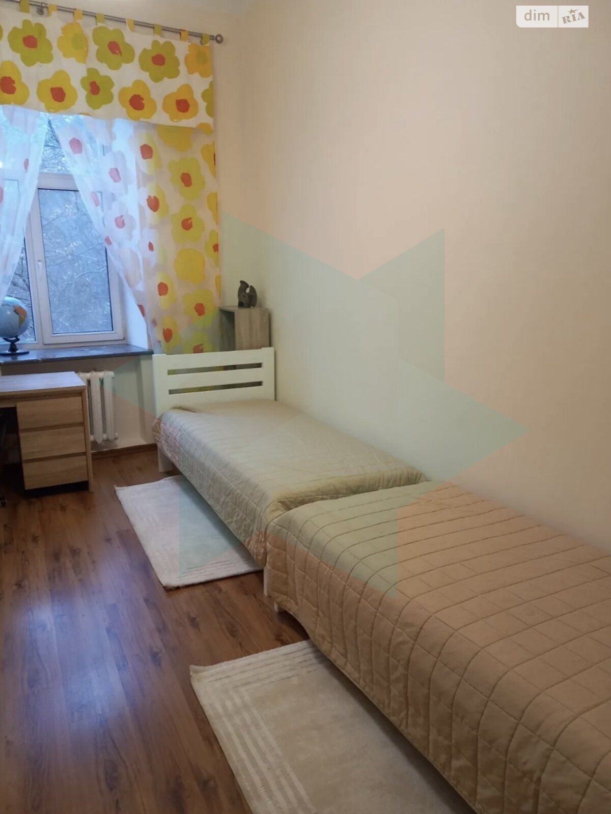 Продажа трехкомнатной квартиры в Днепре, на просп. Яворницкого Дмитрия 109, район Парк Л.Глобы фото 1 Продажа трехкомнатной квартиры в Днепре, на просп. Яворницкого Дмитрия 109, район Парк Л.Глобы фото 1