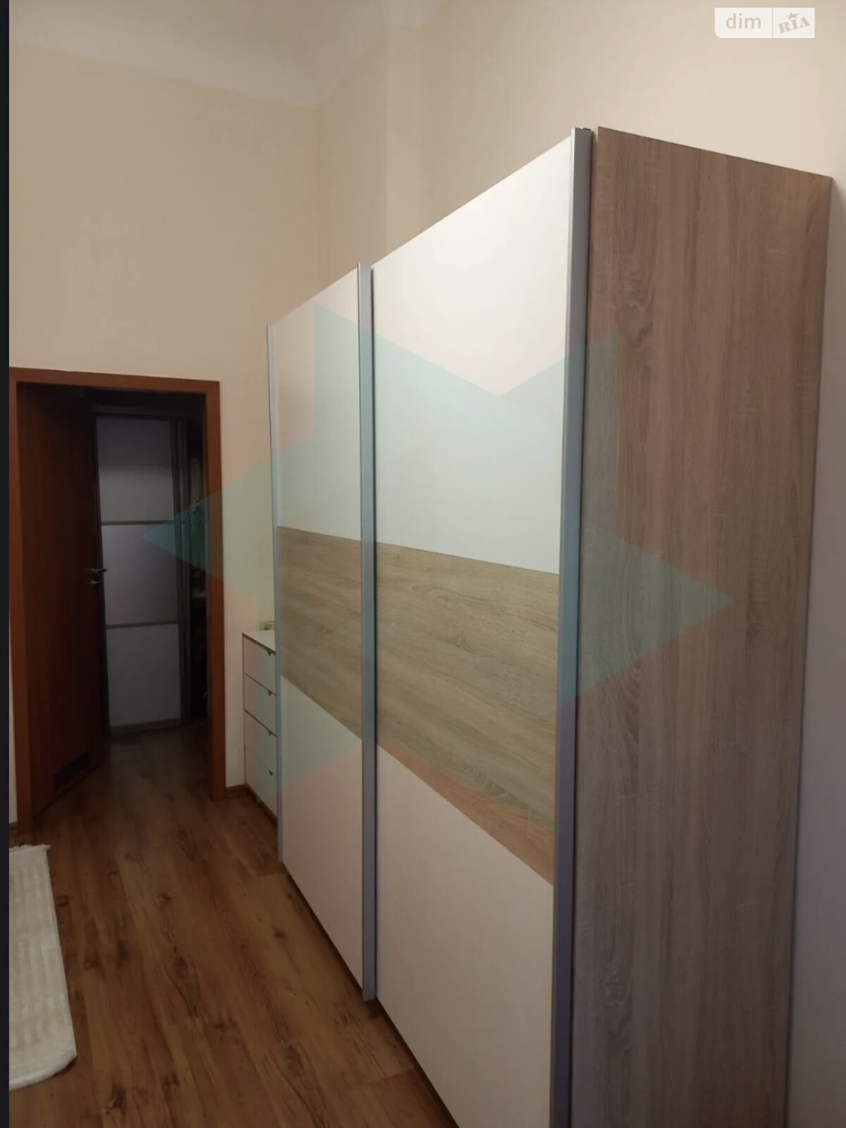 Продажа трехкомнатной квартиры в Днепре, на просп. Яворницкого Дмитрия 109, район Парк Л.Глобы фото 1 Продажа трехкомнатной квартиры в Днепре, на просп. Яворницкого Дмитрия 109, район Парк Л.Глобы фото 1