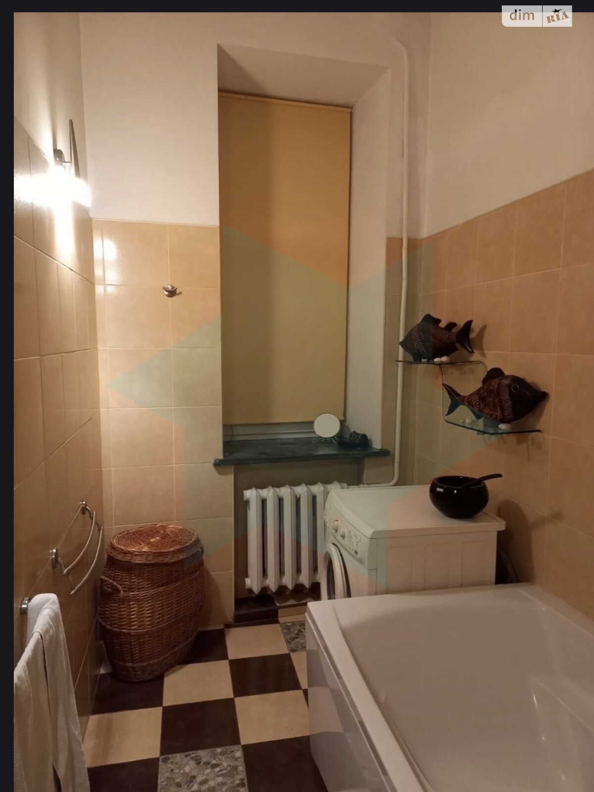 Продажа трехкомнатной квартиры в Днепре, на просп. Яворницкого Дмитрия 109, район Парк Л.Глобы фото 1 Продажа трехкомнатной квартиры в Днепре, на просп. Яворницкого Дмитрия 109, район Парк Л.Глобы фото 1