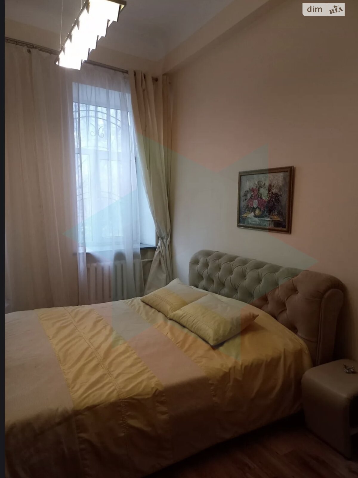 Продажа трехкомнатной квартиры в Днепре, на просп. Яворницкого Дмитрия 109, район Парк Л.Глобы фото 1 Продажа трехкомнатной квартиры в Днепре, на просп. Яворницкого Дмитрия 109, район Парк Л.Глобы фото 1