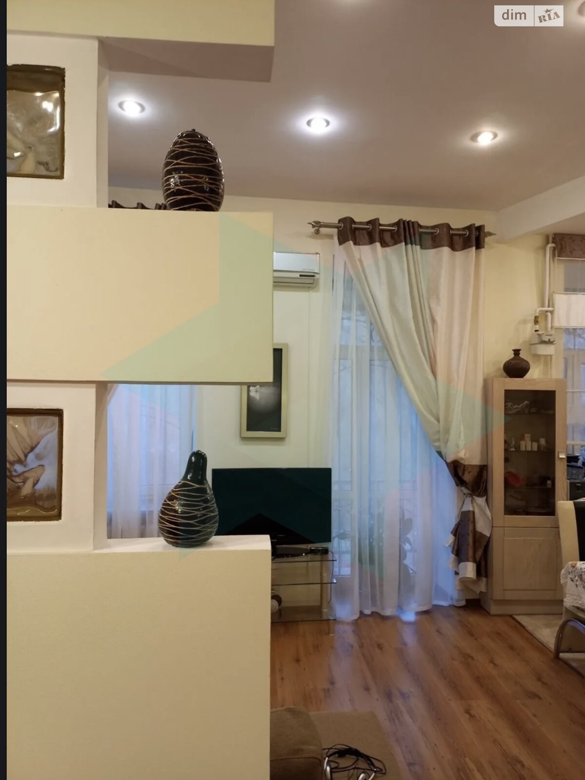 Продажа трехкомнатной квартиры в Днепре, на просп. Яворницкого Дмитрия 109, район Парк Л.Глобы фото 1 Продажа трехкомнатной квартиры в Днепре, на просп. Яворницкого Дмитрия 109, район Парк Л.Глобы фото 1