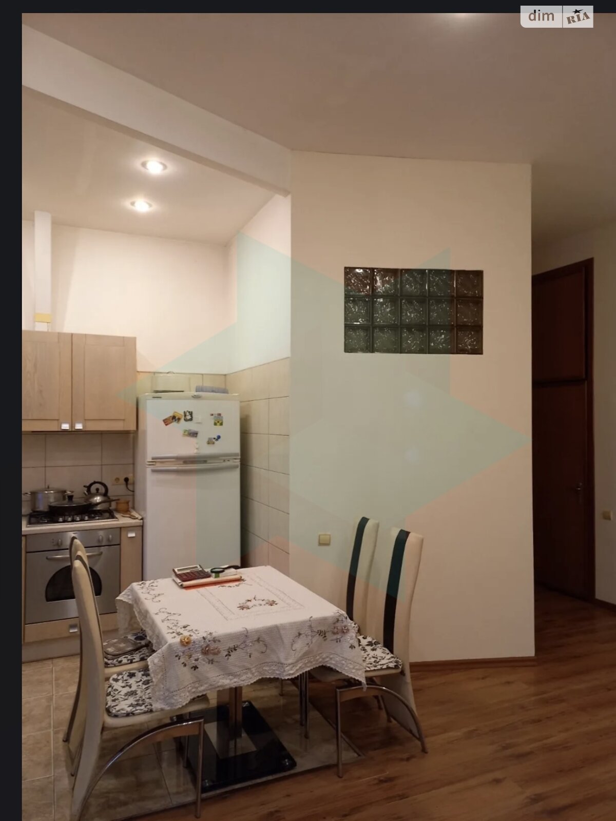 Продажа трехкомнатной квартиры в Днепре, на просп. Яворницкого Дмитрия 109, район Парк Л.Глобы фото 1 Продажа трехкомнатной квартиры в Днепре, на просп. Яворницкого Дмитрия 109, район Парк Л.Глобы фото 1