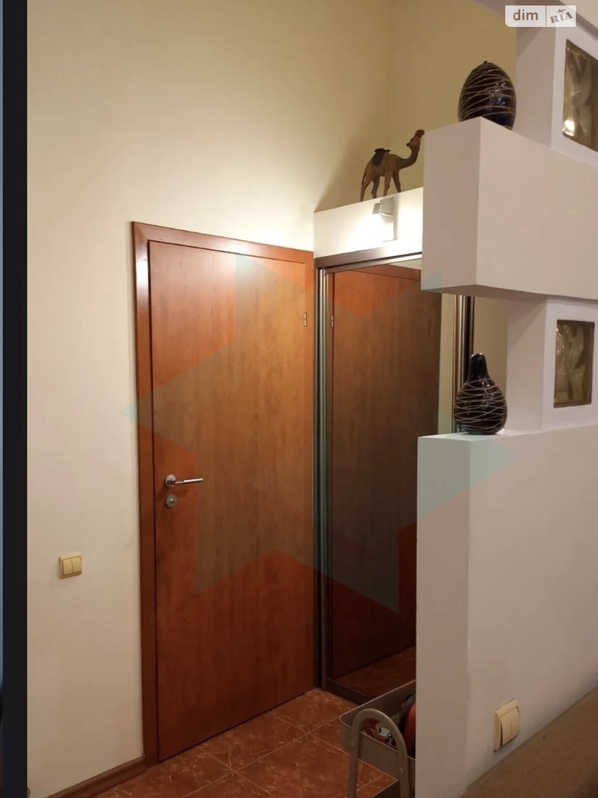 Продажа трехкомнатной квартиры в Днепре, на просп. Яворницкого Дмитрия 109, район Парк Л.Глобы фото 1 Продажа трехкомнатной квартиры в Днепре, на просп. Яворницкого Дмитрия 109, район Парк Л.Глобы фото 1