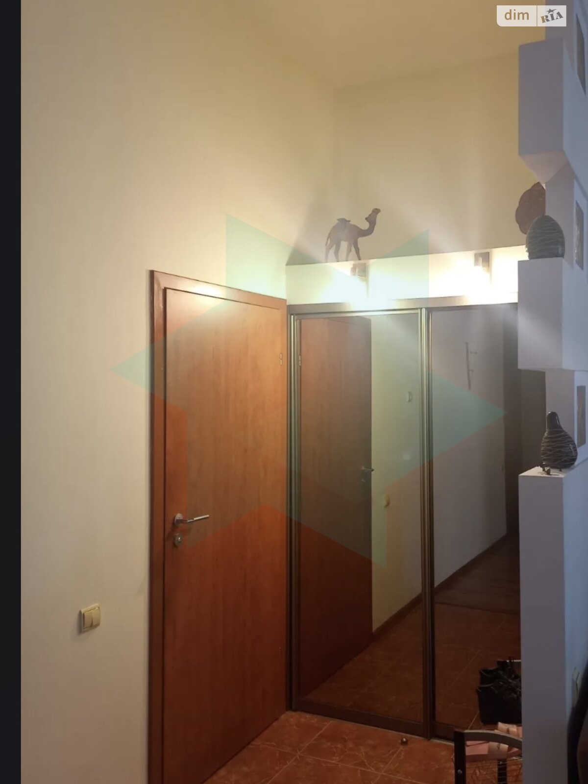 Продажа трехкомнатной квартиры в Днепре, на просп. Яворницкого Дмитрия 109, район Парк Л.Глобы фото 1 Продажа трехкомнатной квартиры в Днепре, на просп. Яворницкого Дмитрия 109, район Парк Л.Глобы фото 1