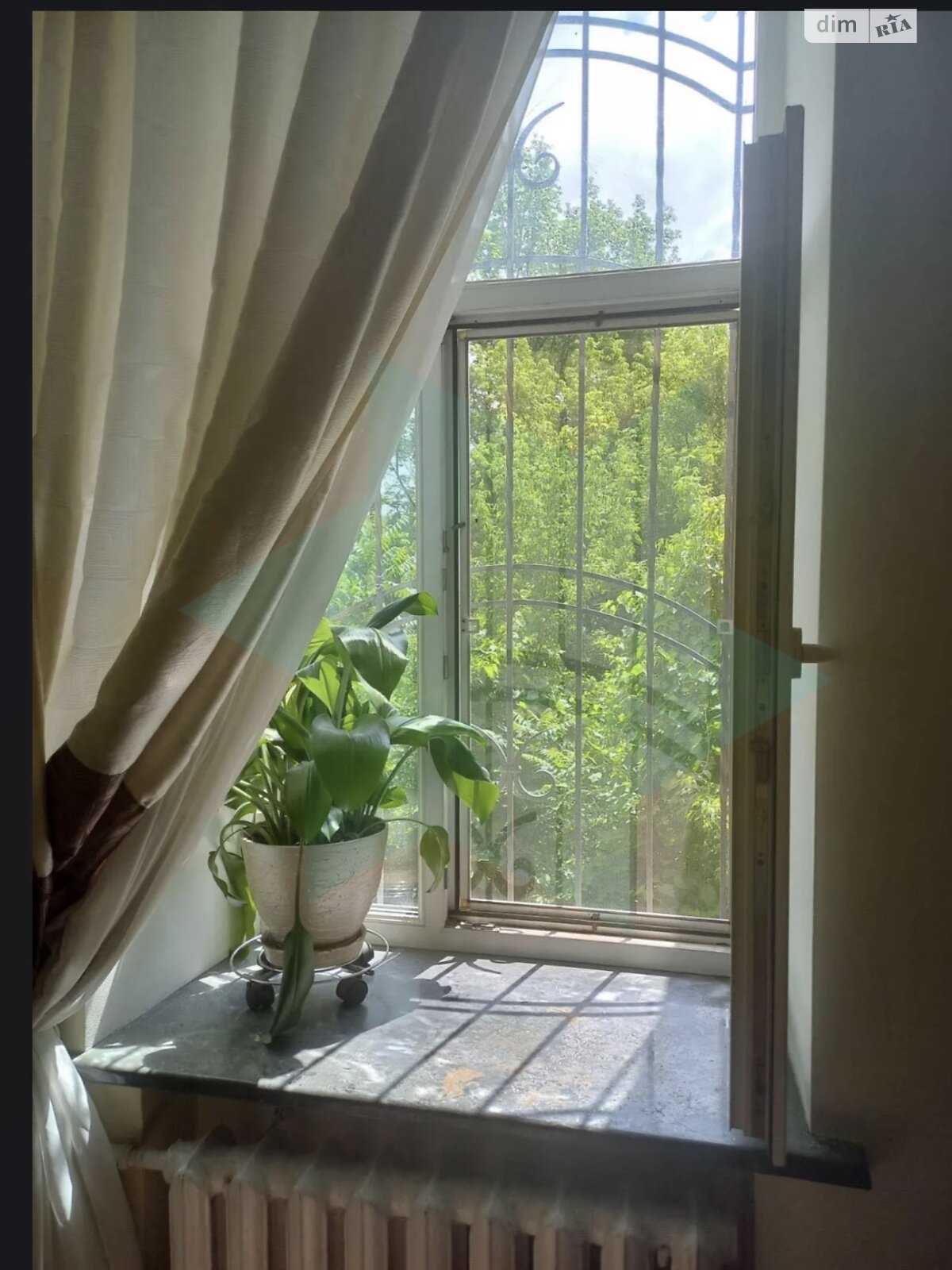 Продажа трехкомнатной квартиры в Днепре, на просп. Яворницкого Дмитрия 109, район Парк Л.Глобы фото 1 Продажа трехкомнатной квартиры в Днепре, на просп. Яворницкого Дмитрия 109, район Парк Л.Глобы фото 1