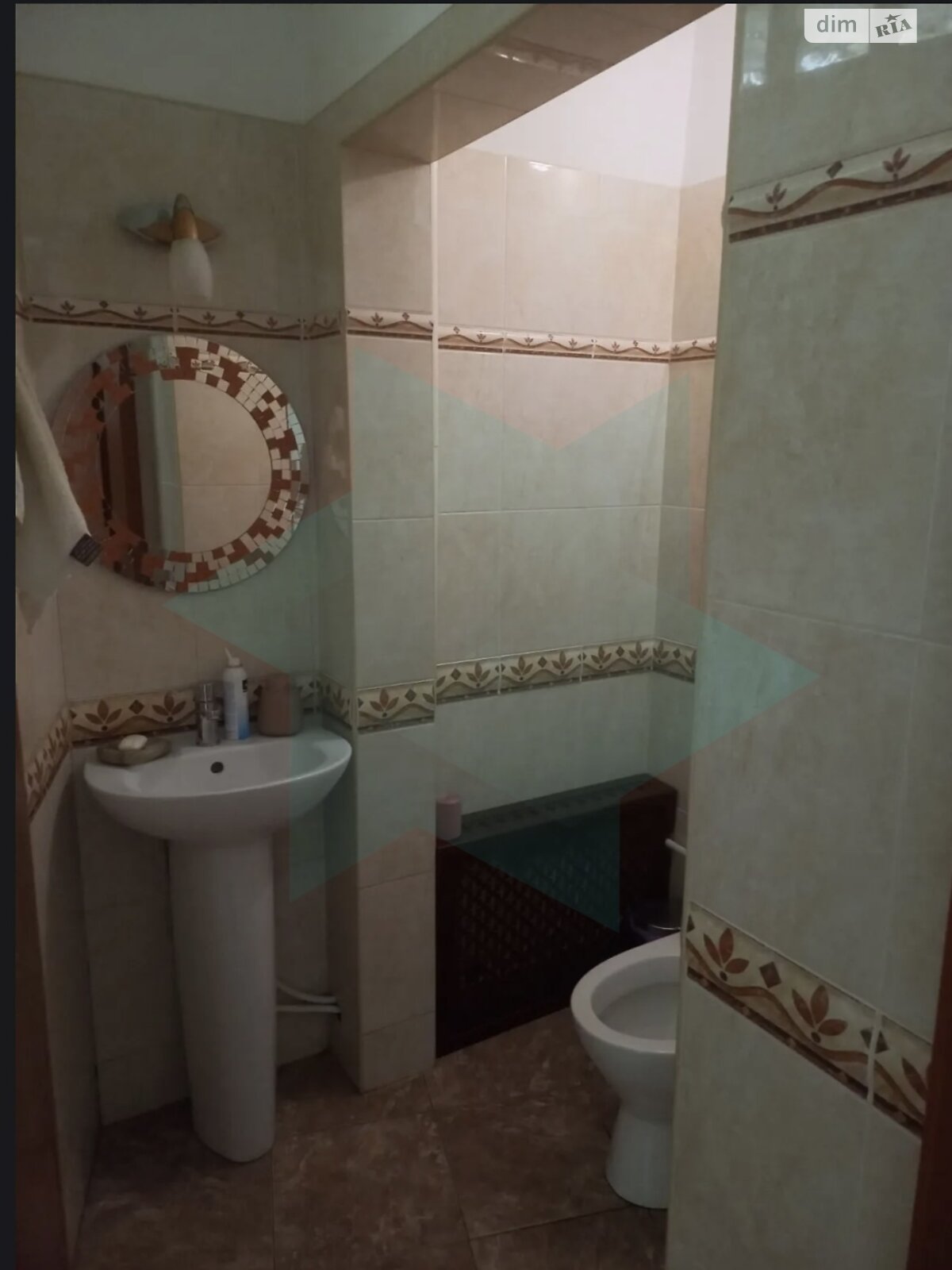 Продажа трехкомнатной квартиры в Днепре, на просп. Яворницкого Дмитрия 109, район Парк Л.Глобы фото 1 Продажа трехкомнатной квартиры в Днепре, на просп. Яворницкого Дмитрия 109, район Парк Л.Глобы фото 1