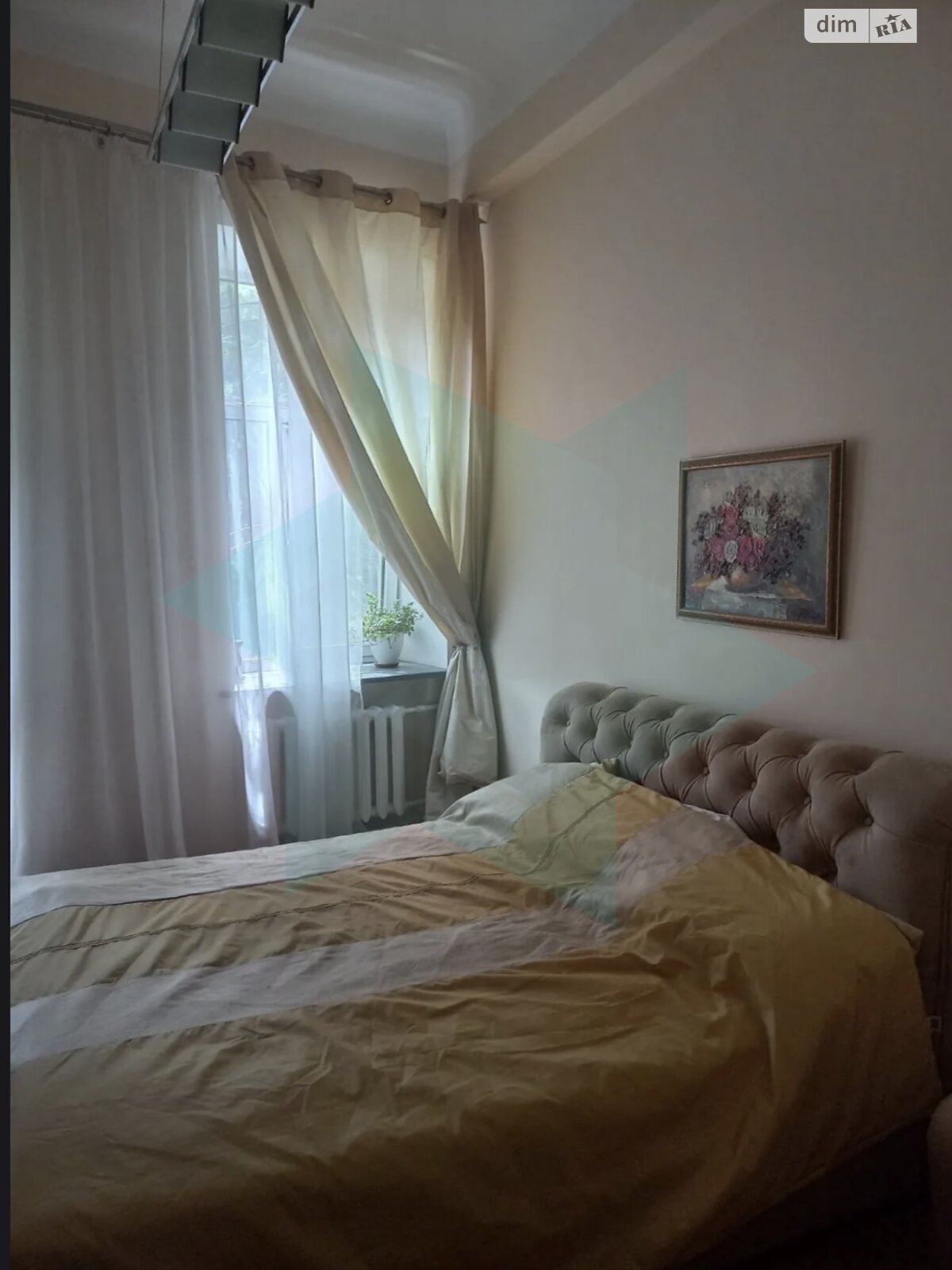 Продажа трехкомнатной квартиры в Днепре, на просп. Яворницкого Дмитрия 109, район Парк Л.Глобы фото 1 Продажа трехкомнатной квартиры в Днепре, на просп. Яворницкого Дмитрия 109, район Парк Л.Глобы фото 1