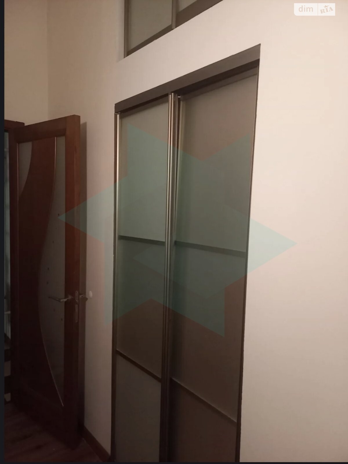 Продажа трехкомнатной квартиры в Днепре, на просп. Яворницкого Дмитрия 109, район Парк Л.Глобы фото 1 Продажа трехкомнатной квартиры в Днепре, на просп. Яворницкого Дмитрия 109, район Парк Л.Глобы фото 1
