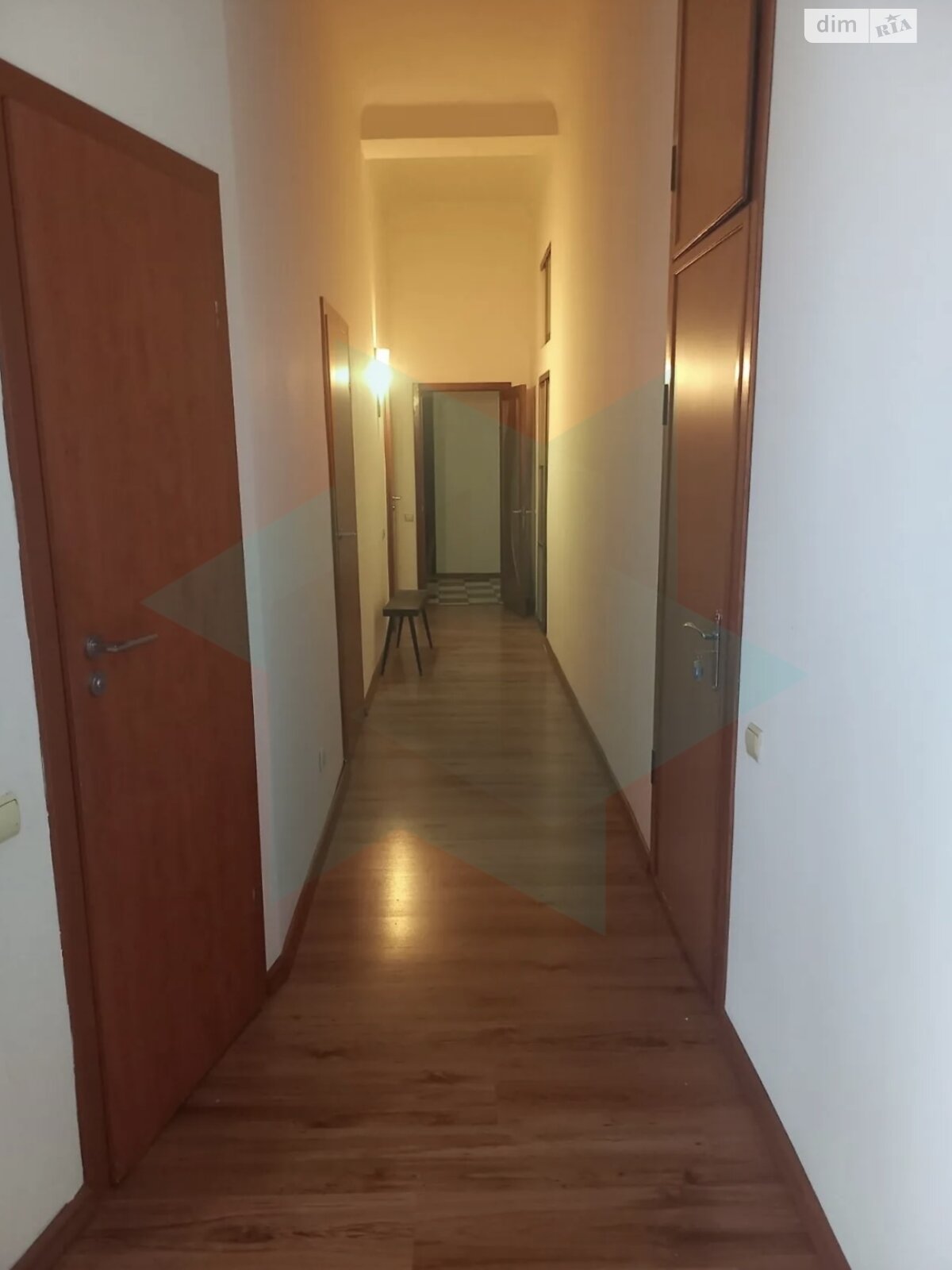 Продажа трехкомнатной квартиры в Днепре, на просп. Яворницкого Дмитрия 109, район Парк Л.Глобы фото 1 Продажа трехкомнатной квартиры в Днепре, на просп. Яворницкого Дмитрия 109, район Парк Л.Глобы фото 1