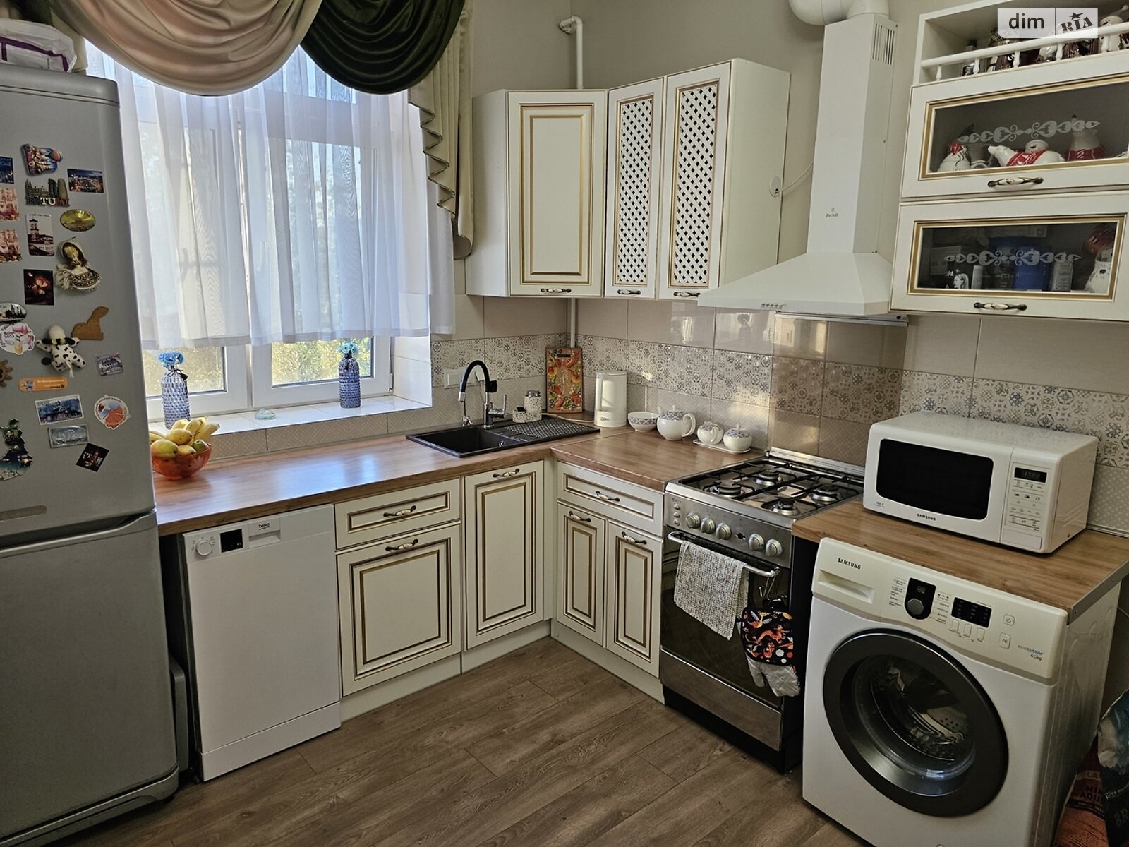 Продажа двухкомнатной квартиры в Днепре, на просп. Яворницкого Дмитрия 119, район Парк Л.Глобы фото 1 Продажа двухкомнатной квартиры в Днепре, на просп. Яворницкого Дмитрия 119, район Парк Л.Глобы фото 1
