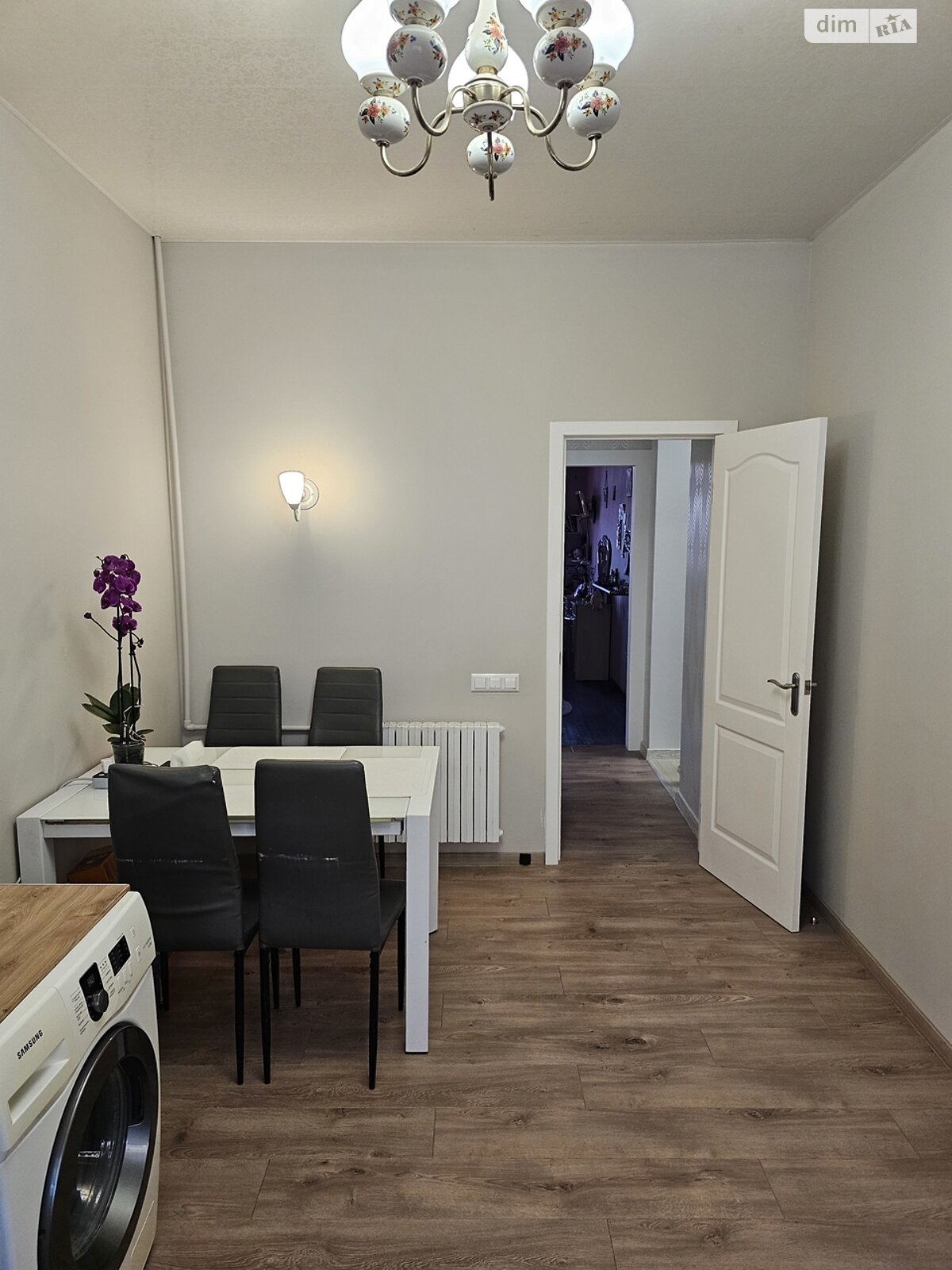 Продажа двухкомнатной квартиры в Днепре, на просп. Яворницкого Дмитрия 119, район Парк Л.Глобы фото 1 Продажа двухкомнатной квартиры в Днепре, на просп. Яворницкого Дмитрия 119, район Парк Л.Глобы фото 1