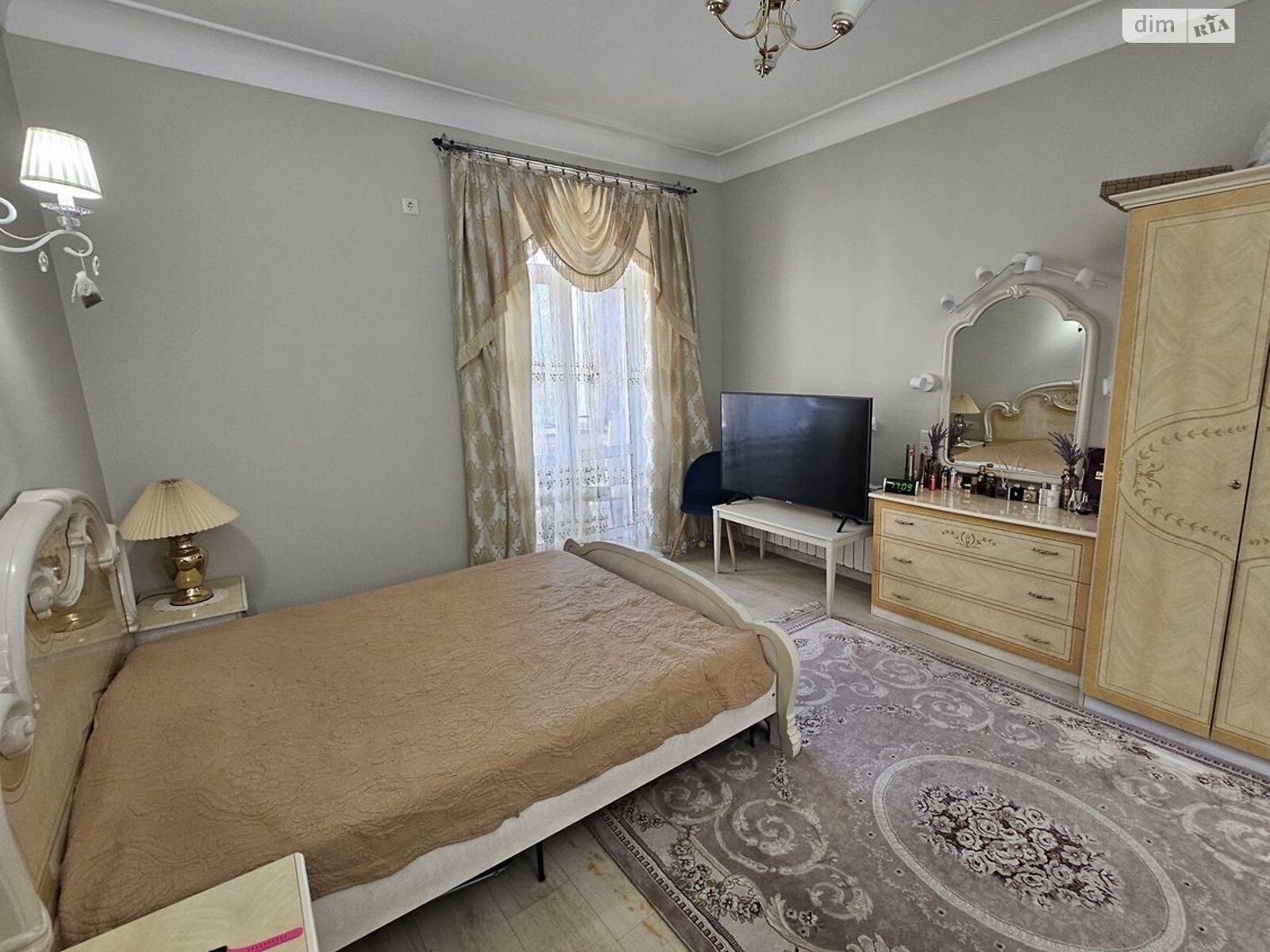 Продажа двухкомнатной квартиры в Днепре, на просп. Яворницкого Дмитрия 119, район Парк Л.Глобы фото 1 Продажа двухкомнатной квартиры в Днепре, на просп. Яворницкого Дмитрия 119, район Парк Л.Глобы фото 1