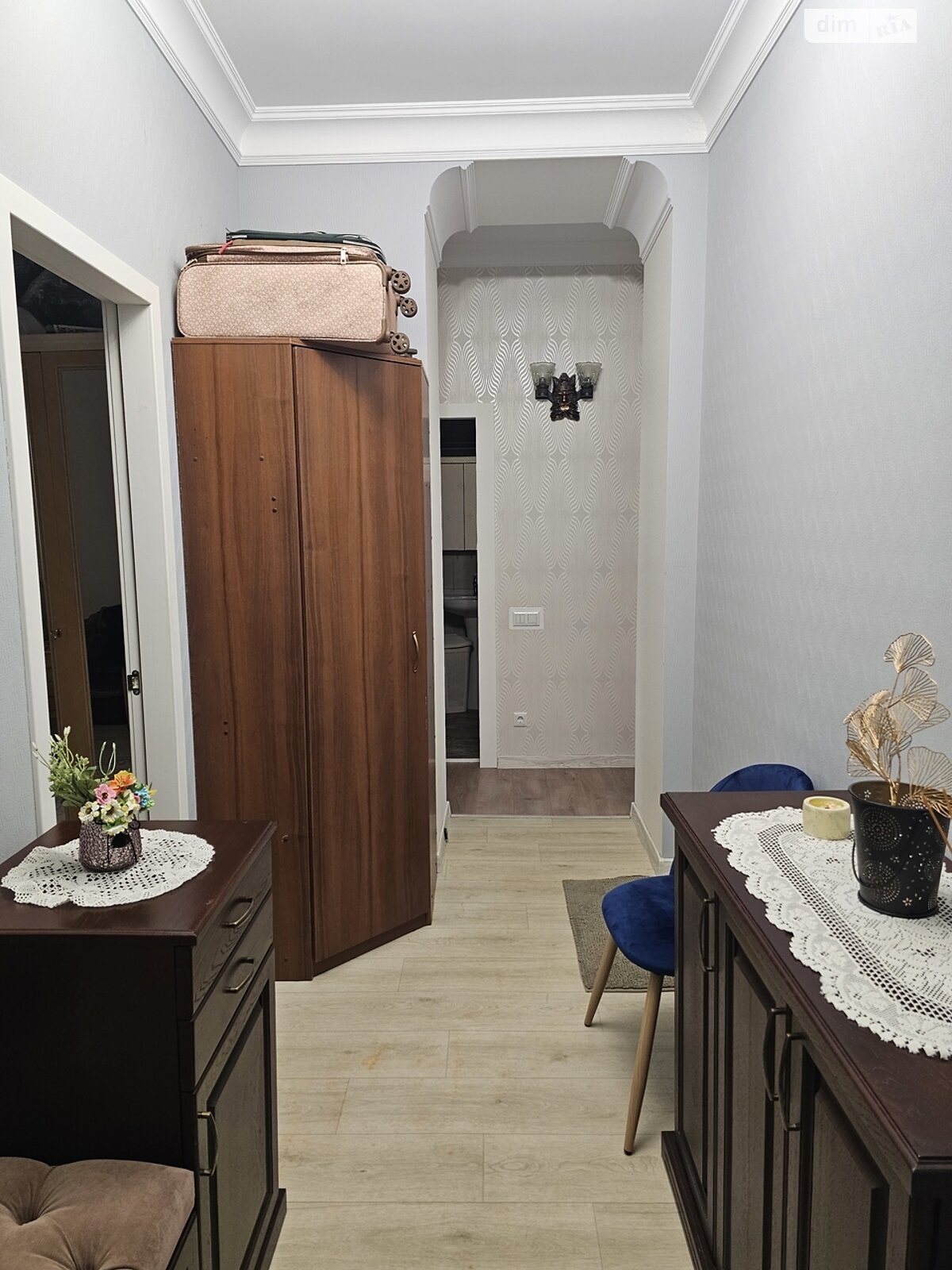 Продажа двухкомнатной квартиры в Днепре, на просп. Яворницкого Дмитрия 119, район Парк Л.Глобы фото 1 Продажа двухкомнатной квартиры в Днепре, на просп. Яворницкого Дмитрия 119, район Парк Л.Глобы фото 1