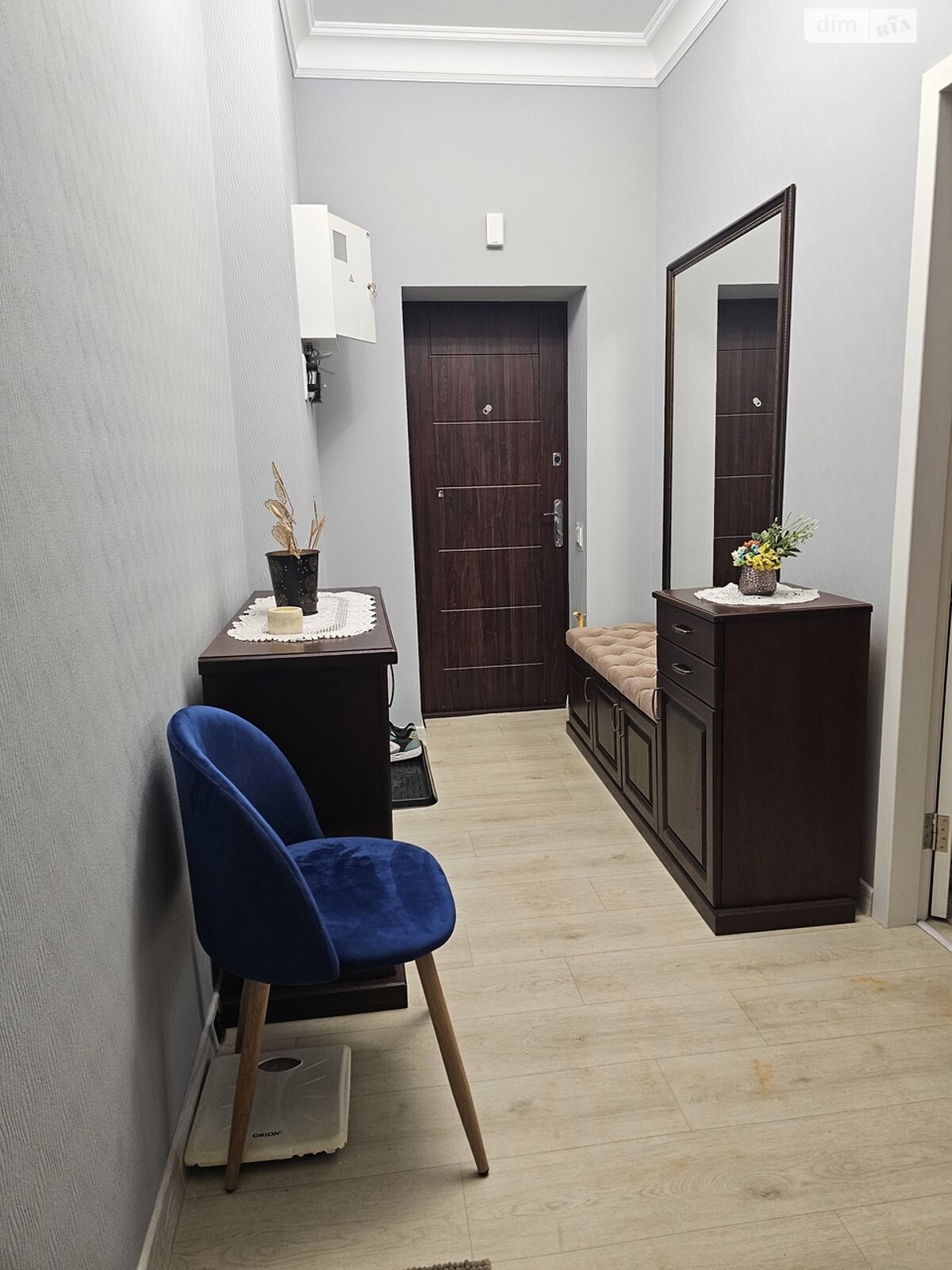 Продажа двухкомнатной квартиры в Днепре, на просп. Яворницкого Дмитрия 119, район Парк Л.Глобы фото 1 Продажа двухкомнатной квартиры в Днепре, на просп. Яворницкого Дмитрия 119, район Парк Л.Глобы фото 1