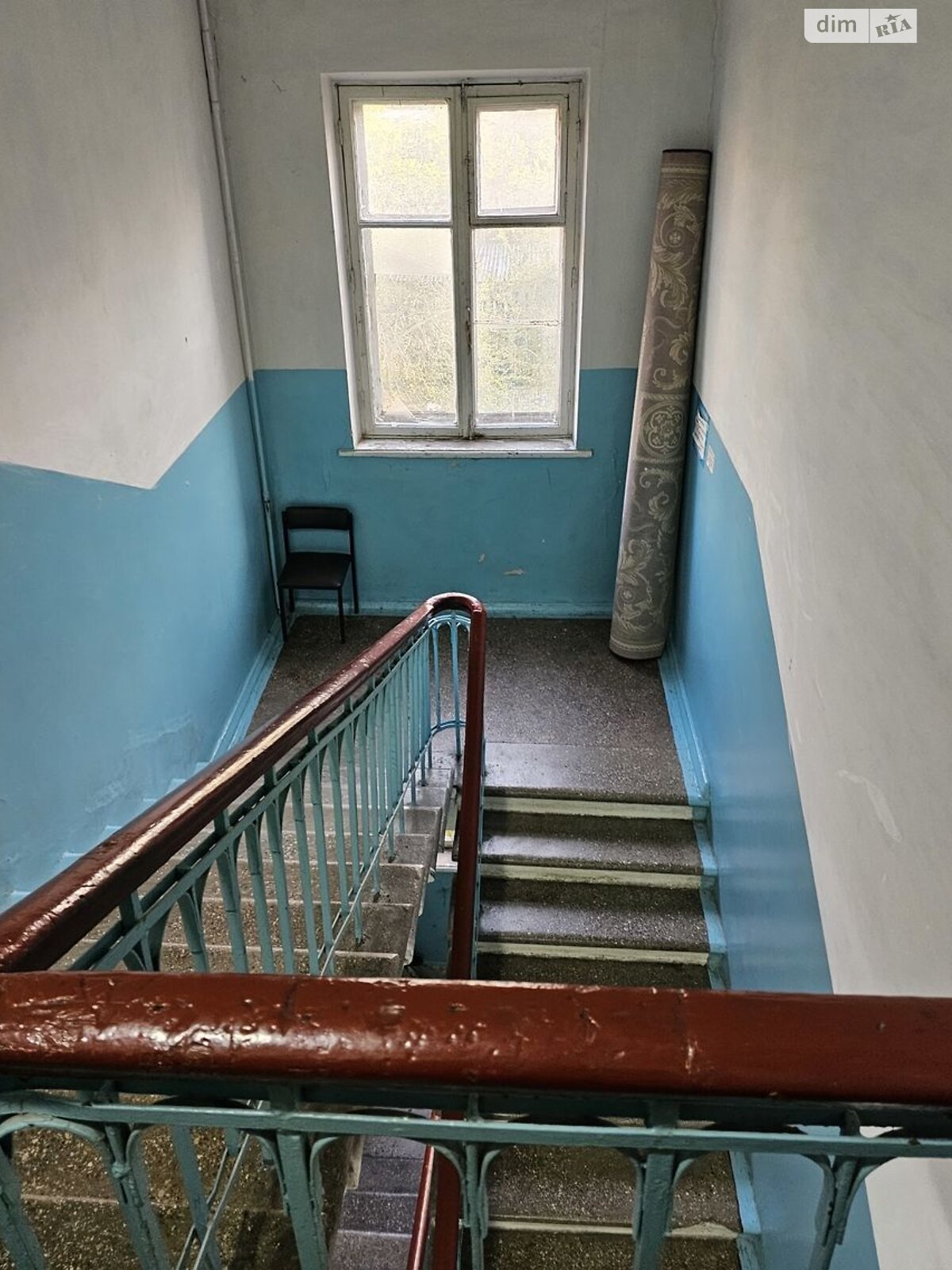 Продажа двухкомнатной квартиры в Днепре, на просп. Яворницкого Дмитрия 119, район Парк Л.Глобы фото 1 Продажа двухкомнатной квартиры в Днепре, на просп. Яворницкого Дмитрия 119, район Парк Л.Глобы фото 1