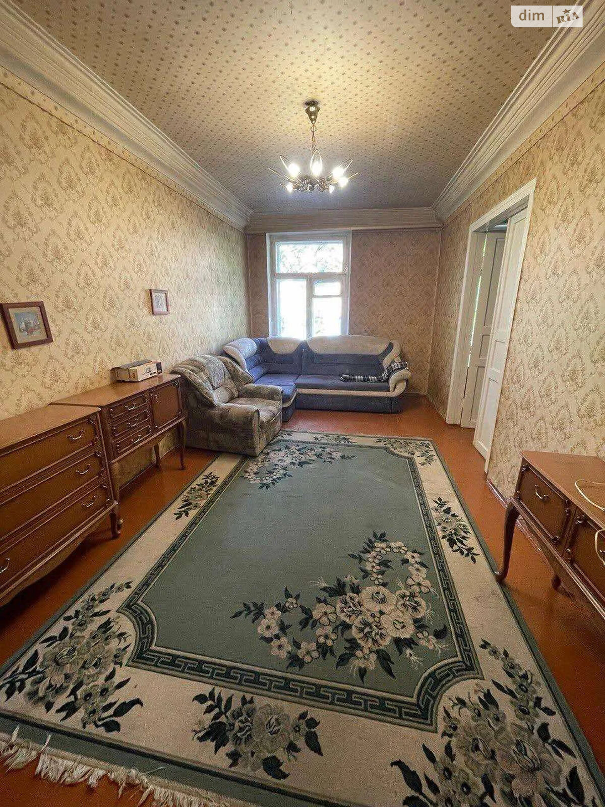 Продажа четырехкомнатной квартиры в Днепре, на просп. Яворницкого Дмитрия 109, район Парк Л.Глобы фото 1 Продажа четырехкомнатной квартиры в Днепре, на просп. Яворницкого Дмитрия 109, район Парк Л.Глобы фото 1