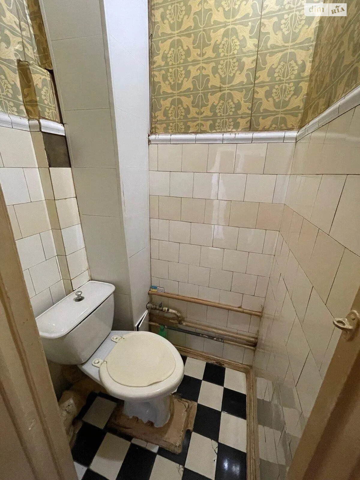 Продажа четырехкомнатной квартиры в Днепре, на просп. Яворницкого Дмитрия 109, район Парк Л.Глобы фото 1 Продажа четырехкомнатной квартиры в Днепре, на просп. Яворницкого Дмитрия 109, район Парк Л.Глобы фото 1