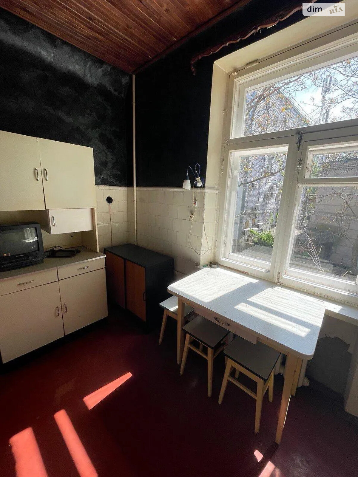 Продажа четырехкомнатной квартиры в Днепре, на просп. Яворницкого Дмитрия 109, район Парк Л.Глобы фото 1 Продажа четырехкомнатной квартиры в Днепре, на просп. Яворницкого Дмитрия 109, район Парк Л.Глобы фото 1