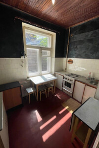 Продажа четырехкомнатной квартиры в Днепре, на просп. Яворницкого Дмитрия 109, район Парк Л.Глобы фото 2 Продажа четырехкомнатной квартиры в Днепре, на просп. Яворницкого Дмитрия 109, район Парк Л.Глобы фото 2