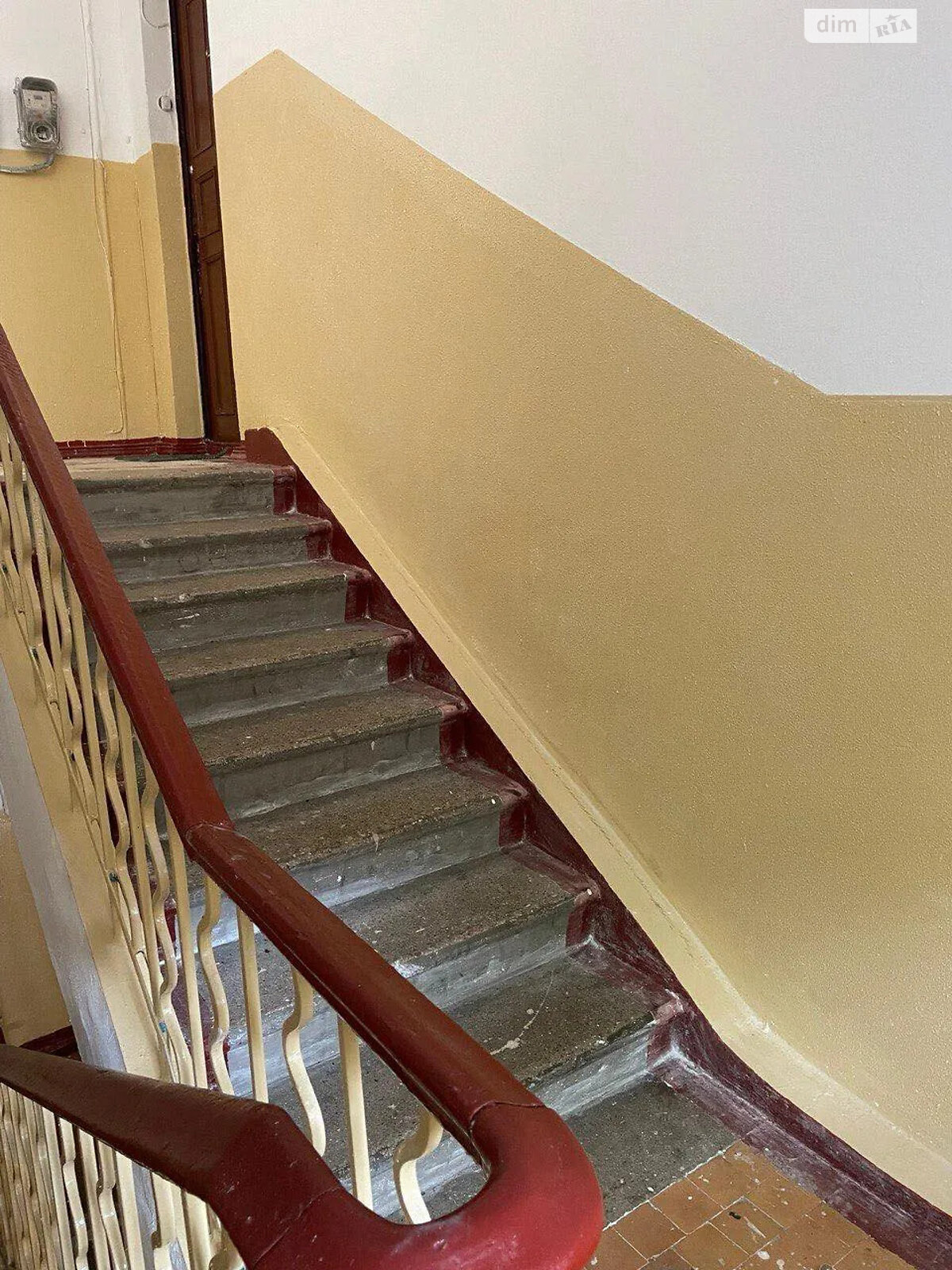 Продажа четырехкомнатной квартиры в Днепре, на просп. Яворницкого Дмитрия 109, район Парк Л.Глобы фото 1 Продажа четырехкомнатной квартиры в Днепре, на просп. Яворницкого Дмитрия 109, район Парк Л.Глобы фото 1