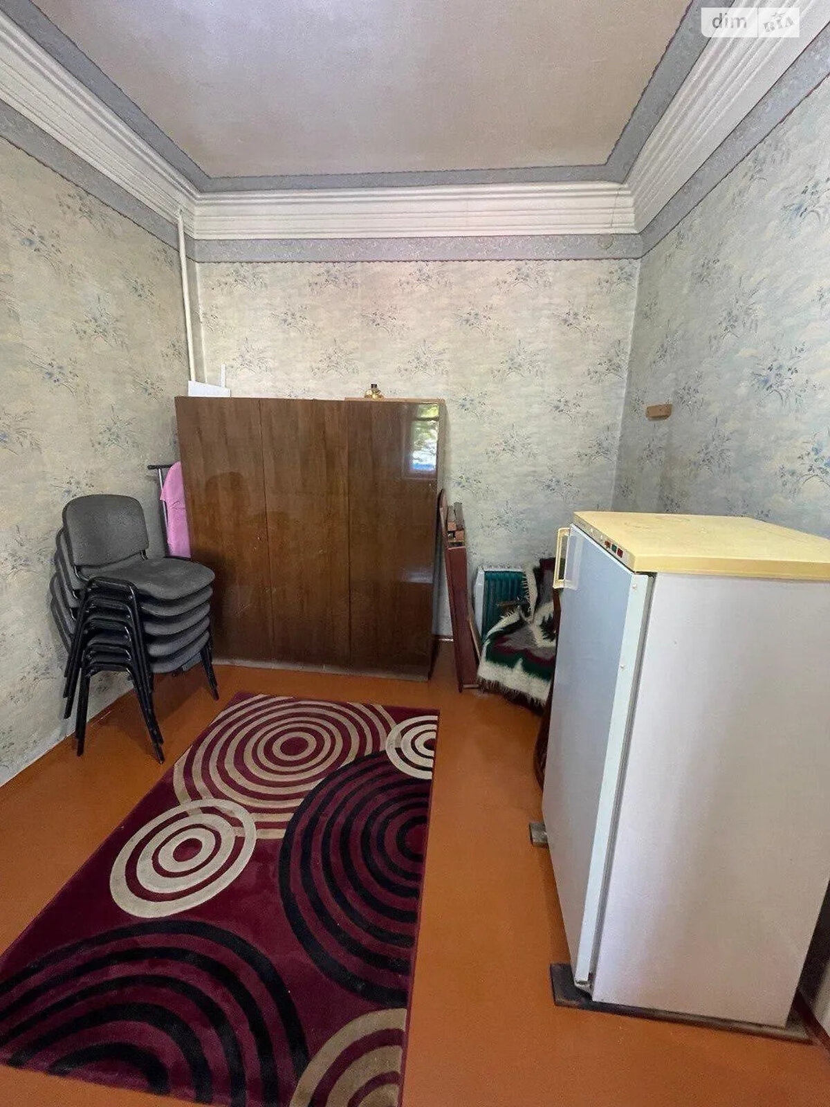 Продажа четырехкомнатной квартиры в Днепре, на просп. Яворницкого Дмитрия 109, район Парк Л.Глобы фото 1 Продажа четырехкомнатной квартиры в Днепре, на просп. Яворницкого Дмитрия 109, район Парк Л.Глобы фото 1