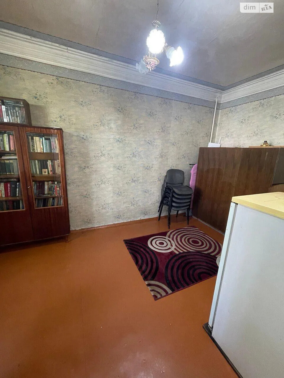 Продажа четырехкомнатной квартиры в Днепре, на просп. Яворницкого Дмитрия 109, район Парк Л.Глобы фото 1 Продажа четырехкомнатной квартиры в Днепре, на просп. Яворницкого Дмитрия 109, район Парк Л.Глобы фото 1