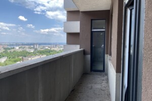Продаж трикімнатної квартири в Дніпрі, на вул. Степана Бандери 15, район Парк Л.Глоби фото 2