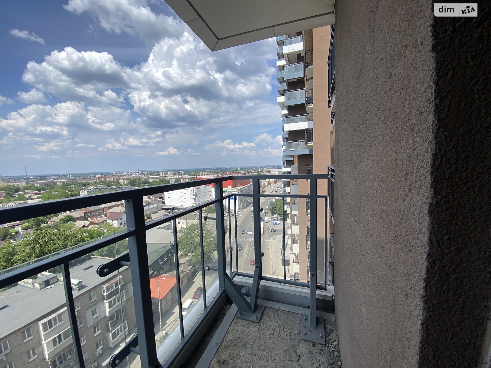 Продажа двухкомнатной квартиры в Днепре, на ул. Степана Бандеры 15, район Парк Л.Глобы фото 1 Продажа двухкомнатной квартиры в Днепре, на ул. Степана Бандеры 15, район Парк Л.Глобы фото 1