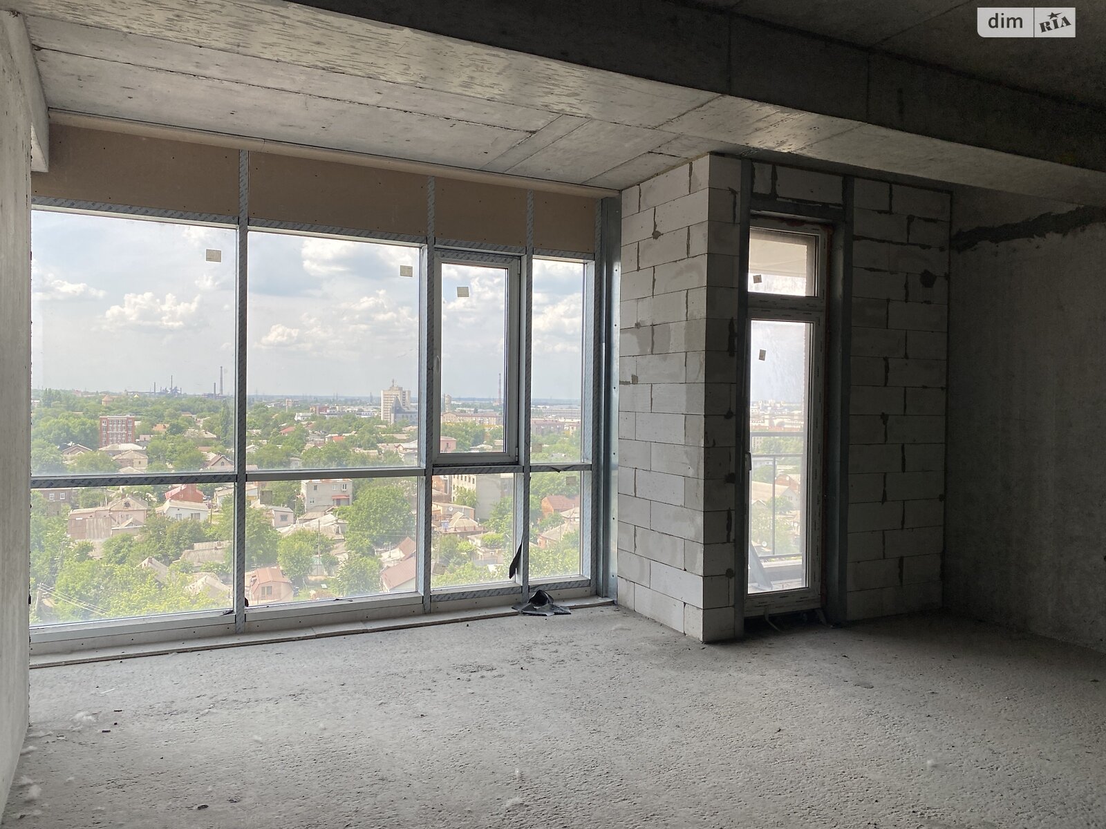 Продажа двухкомнатной квартиры в Днепре, на ул. Степана Бандеры 15, район Парк Л.Глобы фото 1 Продажа двухкомнатной квартиры в Днепре, на ул. Степана Бандеры 15, район Парк Л.Глобы фото 1