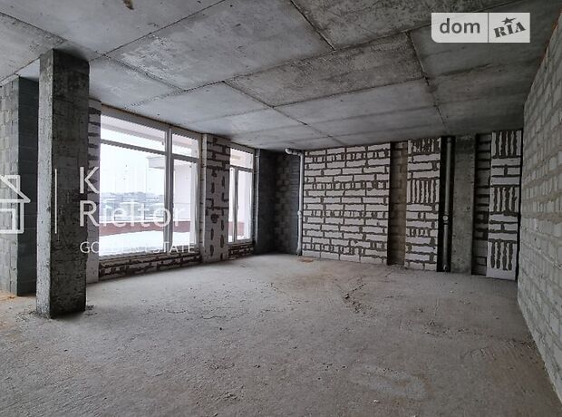 Продажа трехкомнатной квартиры в Днепре, на ул. Подолинского Сергея район Парк Л.Глобы фото 1 Продажа трехкомнатной квартиры в Днепре, на ул. Подолинского Сергея район Парк Л.Глобы фото 1