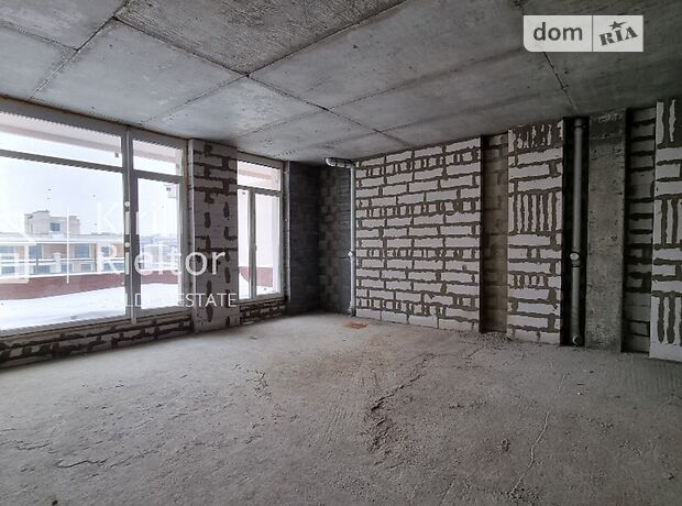 Продажа трехкомнатной квартиры в Днепре, на ул. Подолинского Сергея район Парк Л.Глобы фото 1 Продажа трехкомнатной квартиры в Днепре, на ул. Подолинского Сергея район Парк Л.Глобы фото 1