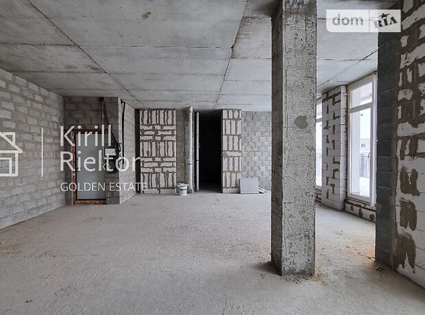Продажа трехкомнатной квартиры в Днепре, на ул. Подолинского Сергея район Парк Л.Глобы фото 1 Продажа трехкомнатной квартиры в Днепре, на ул. Подолинского Сергея район Парк Л.Глобы фото 1