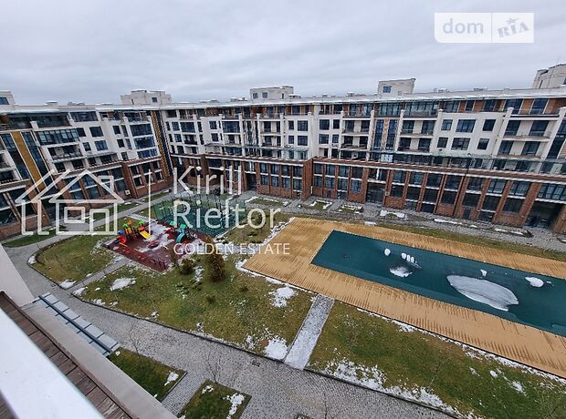 Продажа трехкомнатной квартиры в Днепре, на ул. Подолинского Сергея район Парк Л.Глобы фото 1 Продажа трехкомнатной квартиры в Днепре, на ул. Подолинского Сергея район Парк Л.Глобы фото 1