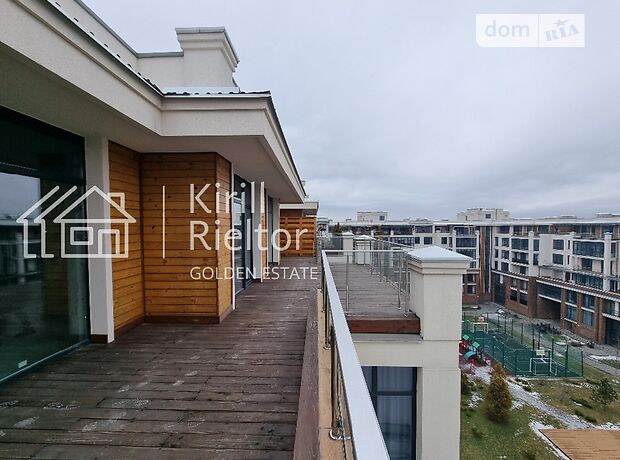 Продажа трехкомнатной квартиры в Днепре, на ул. Подолинского Сергея район Парк Л.Глобы фото 1 Продажа трехкомнатной квартиры в Днепре, на ул. Подолинского Сергея район Парк Л.Глобы фото 1