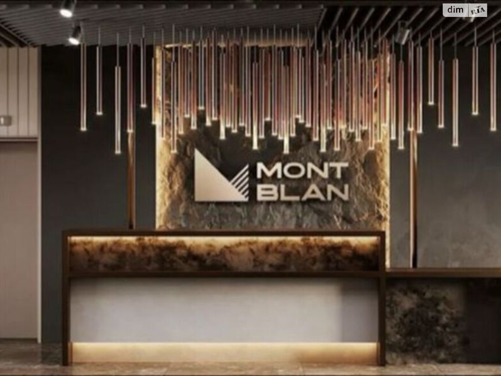 Продажа однокомнатной квартиры в Днепре, на ул. 3-ї Штурмової Бригади 29, район Парк Шевченко фото 1