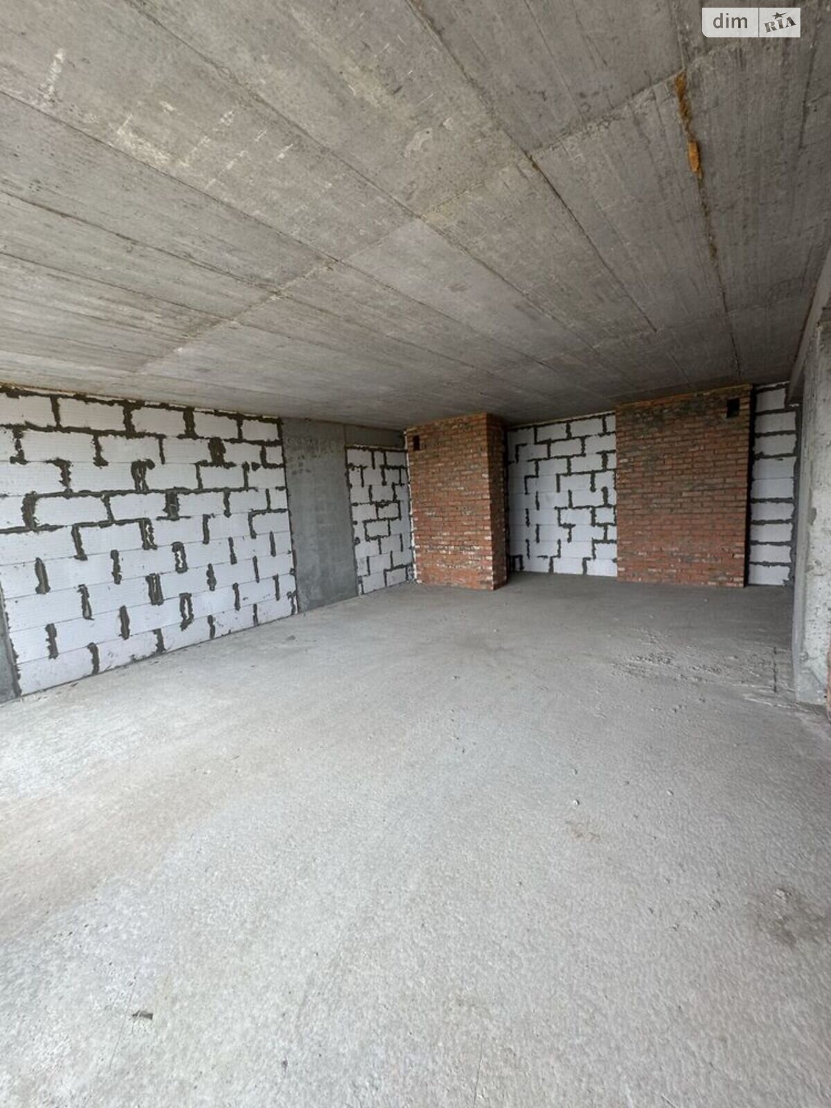 Продажа однокомнатной квартиры в Днепре, на ул. 3-ї Штурмової Бригади 29, район Парк Шевченко фото 1