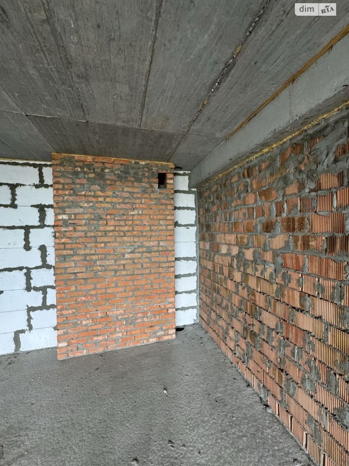 Продажа однокомнатной квартиры в Днепре, на ул. 3-ї Штурмової Бригади 29, район Парк Шевченко фото 1