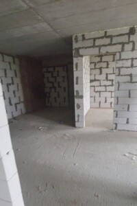 Продаж трикімнатної квартири в Дніпрі, на вул. 3-ї Штурмової Бригади 29, район Парк Шевченка фото 2