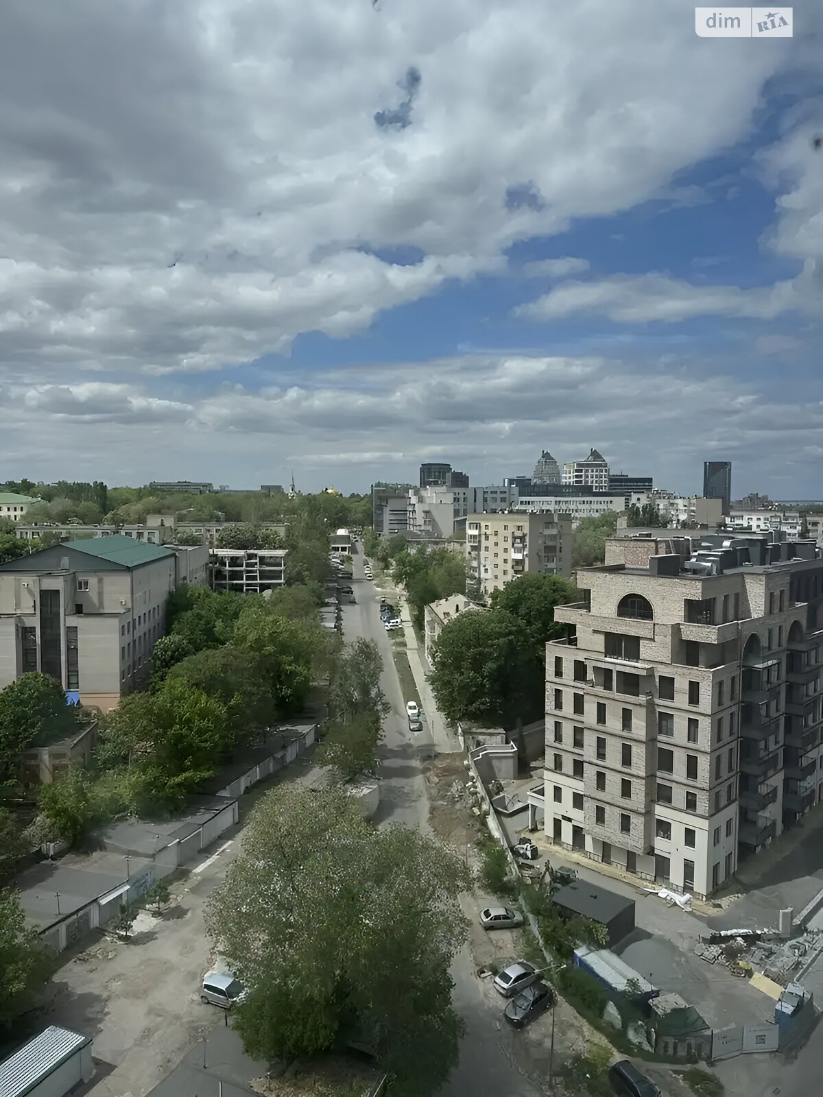 Продаж однокімнатної квартири в Дніпрі, на вул. 6-ї стрілецької дивізії 29, район Парк Шевченка фото 1 Продаж однокімнатної квартири в Дніпрі, на вул. 6-ї стрілецької дивізії 29, район Парк Шевченка фото 1