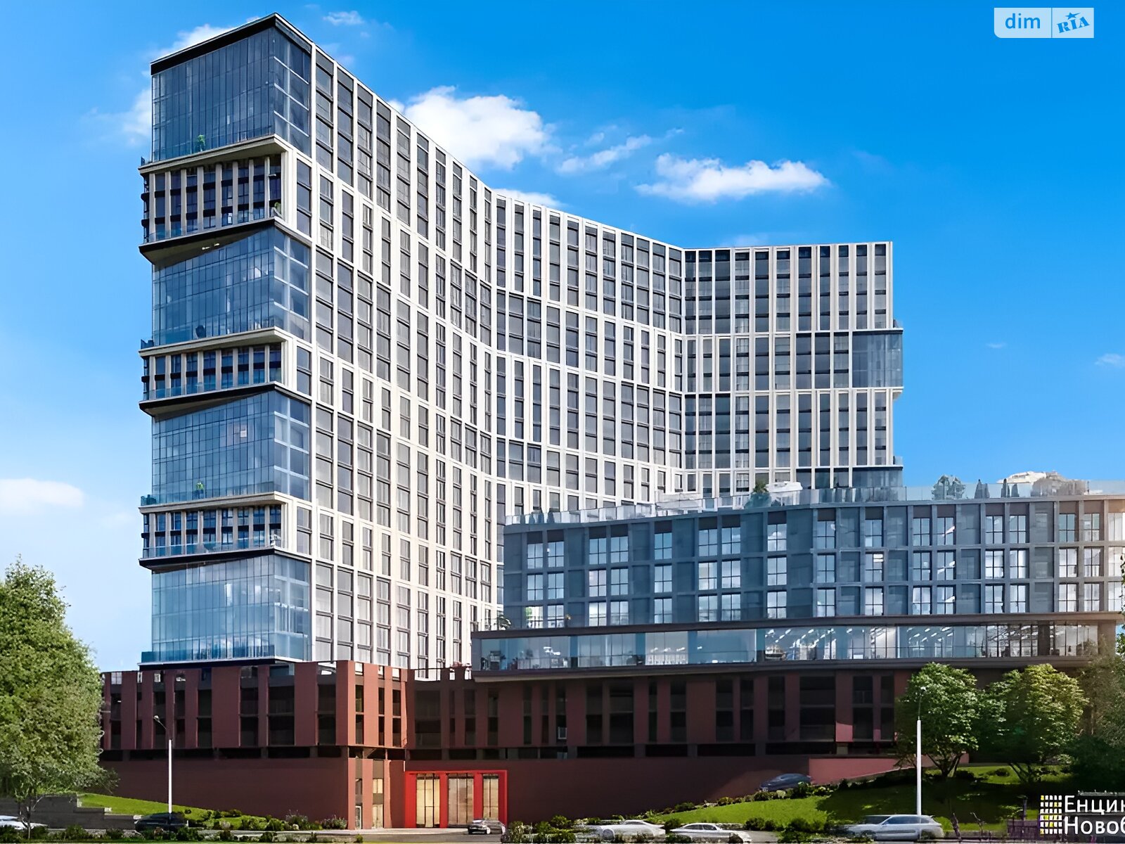 Продаж однокімнатної квартири в Дніпрі, на вул. 6-ї стрілецької дивізії 29, район Парк Шевченка фото 1 Продаж однокімнатної квартири в Дніпрі, на вул. 6-ї стрілецької дивізії 29, район Парк Шевченка фото 1