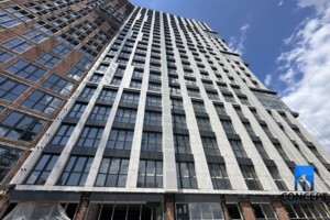 Продаж двокімнатної квартири в Дніпрі, на вул. 6-ї стрілецької дивізії, район Парк Шевченка фото 2