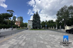 Продаж однокімнатної квартири в Дніпрі, на вул. 6-ї стрілецької дивізії, район Парк Шевченка фото 2