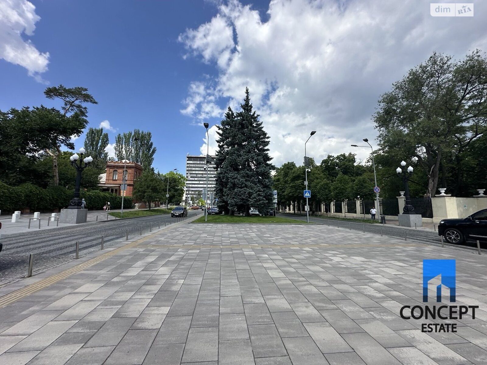 Продажа однокомнатной квартиры в Днепре, на ул. 6-й стрелковой дивизии 29, район Парк Шевченко фото 1 Продажа однокомнатной квартиры в Днепре, на ул. 6-й стрелковой дивизии 29, район Парк Шевченко фото 1