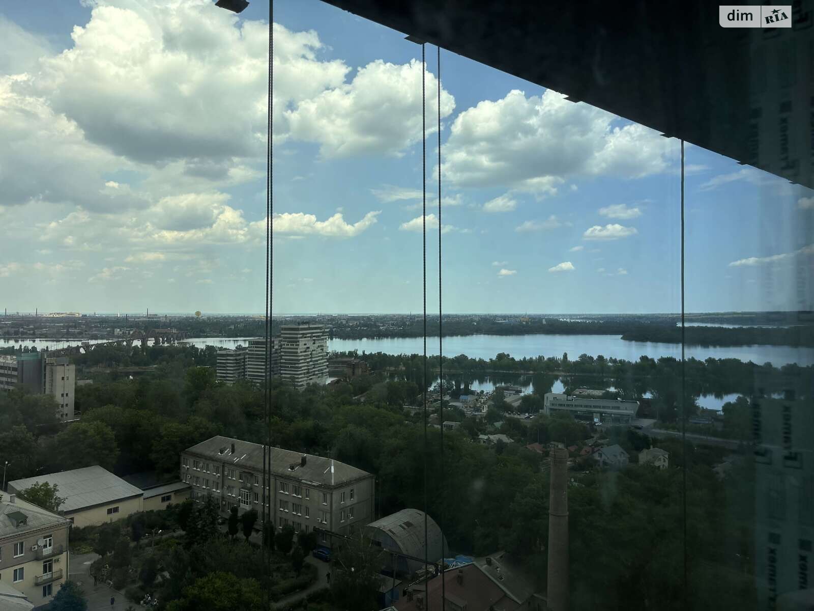 Продаж двокімнатної квартири в Дніпрі, на вул. 6-ї стрілецької дивізії 29, район Парк Шевченка фото 1 Продаж двокімнатної квартири в Дніпрі, на вул. 6-ї стрілецької дивізії 29, район Парк Шевченка фото 1