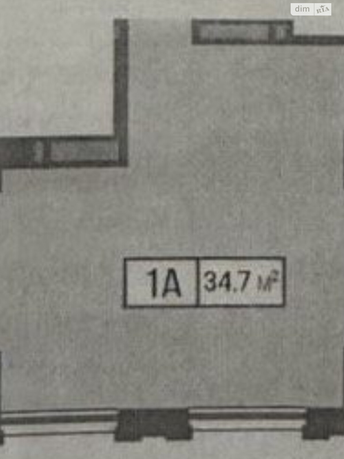 Продаж однокімнатної квартири в Дніпрі, на вул. 6-ї стрілецької дивізії 29, район Парк Шевченка фото 1 Продаж однокімнатної квартири в Дніпрі, на вул. 6-ї стрілецької дивізії 29, район Парк Шевченка фото 1