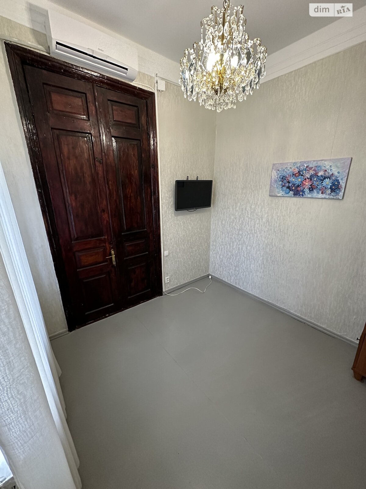 Продаж трикімнатної квартири в Дніпрі, на пров. Макаревського Феодосія 1Б, район Парк Шевченка фото 1 Продаж трикімнатної квартири в Дніпрі, на пров. Макаревського Феодосія 1Б, район Парк Шевченка фото 1