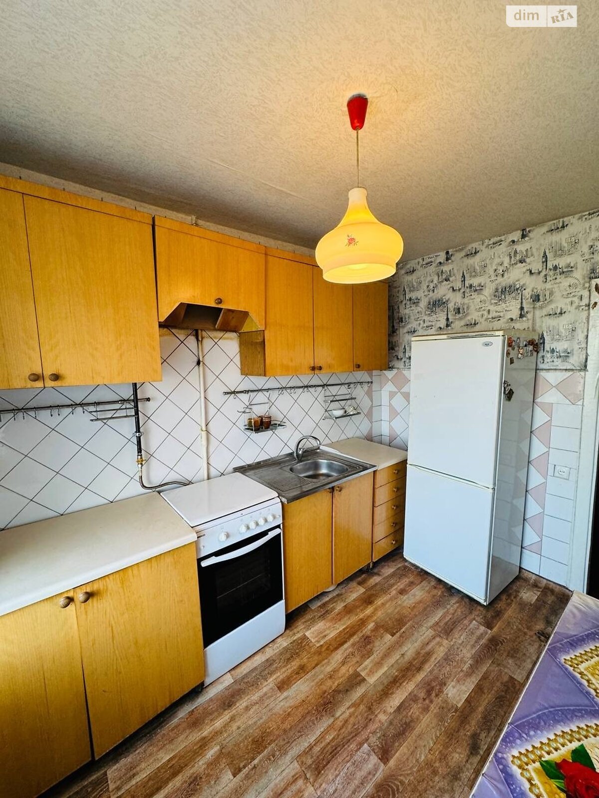 Продажа трехкомнатной квартиры в Днепре, на ул. Акинфиева Ивана 24, район Парк Шевченко фото 1 Продажа трехкомнатной квартиры в Днепре, на ул. Акинфиева Ивана 24, район Парк Шевченко фото 1