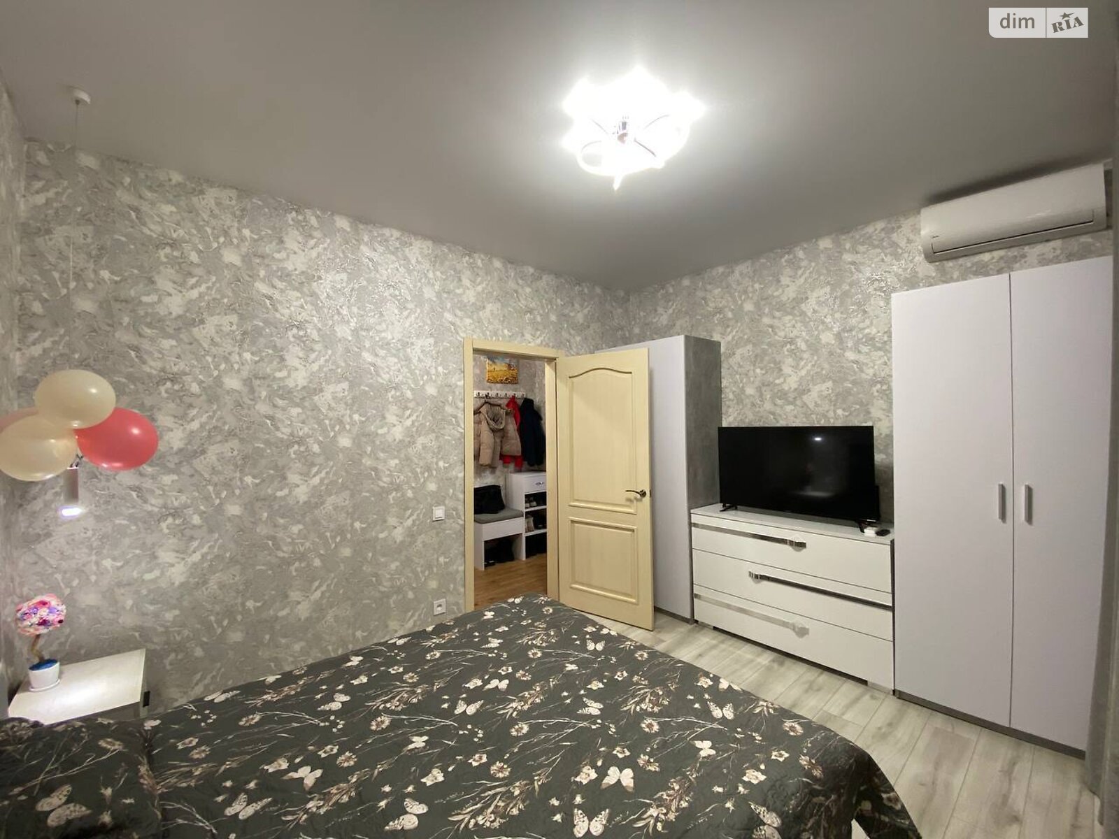 Продаж двокімнатної квартири в Дніпрі, на вул. Акінфієва Івана 17, район Соборний фото 1 Продаж двокімнатної квартири в Дніпрі, на вул. Акінфієва Івана 17, район Соборний фото 1