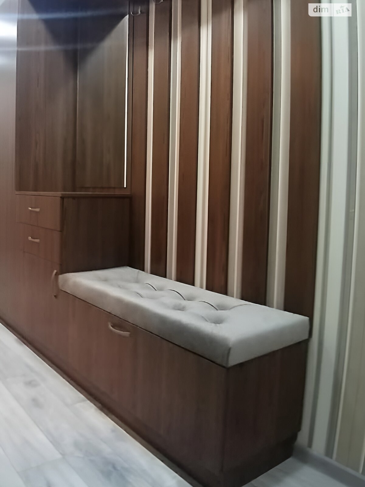 Продаж двокімнатної квартири в Дніпрі, на вул. Акінфієва Івана 24, район Парк Шевченка фото 1 Продаж двокімнатної квартири в Дніпрі, на вул. Акінфієва Івана 24, район Парк Шевченка фото 1