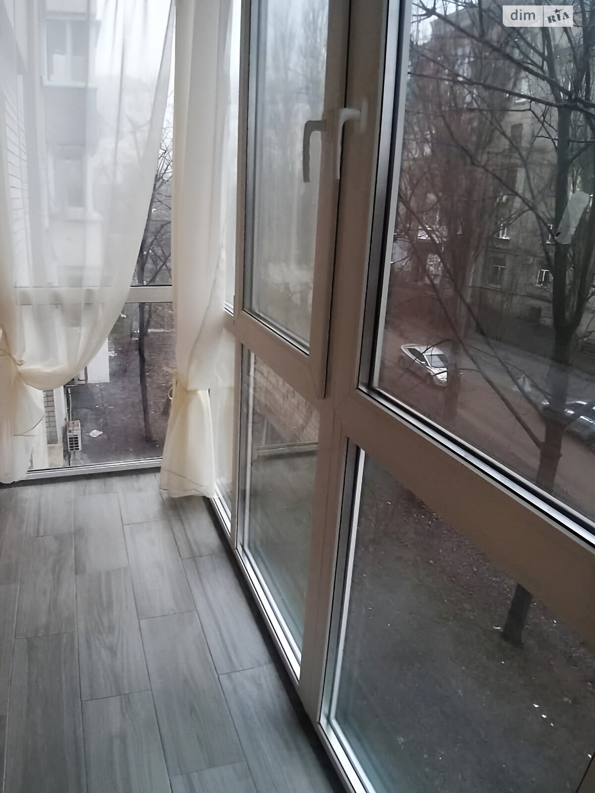 Продаж двокімнатної квартири в Дніпрі, на вул. Акінфієва Івана 24, район Парк Шевченка фото 1 Продаж двокімнатної квартири в Дніпрі, на вул. Акінфієва Івана 24, район Парк Шевченка фото 1